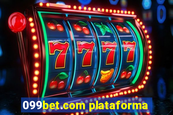 099bet.com plataforma